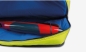 Preview: 57239004 Modelltasche "F5J" -ca. 4,5m UNIVERSAL Tragetasche